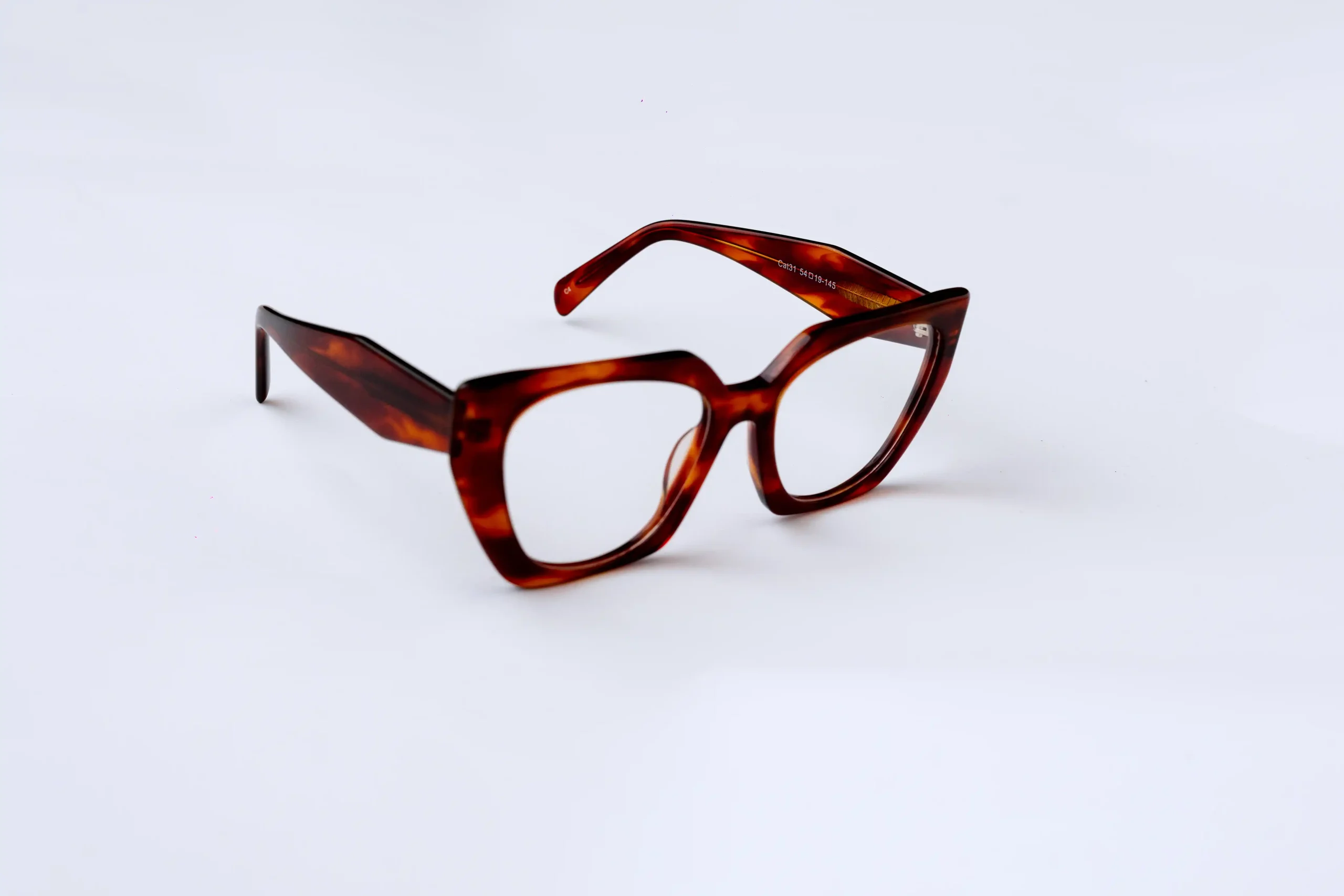 Premium Frames - Women 46 - Image 2