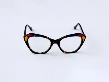 Premium Frames - Women 37