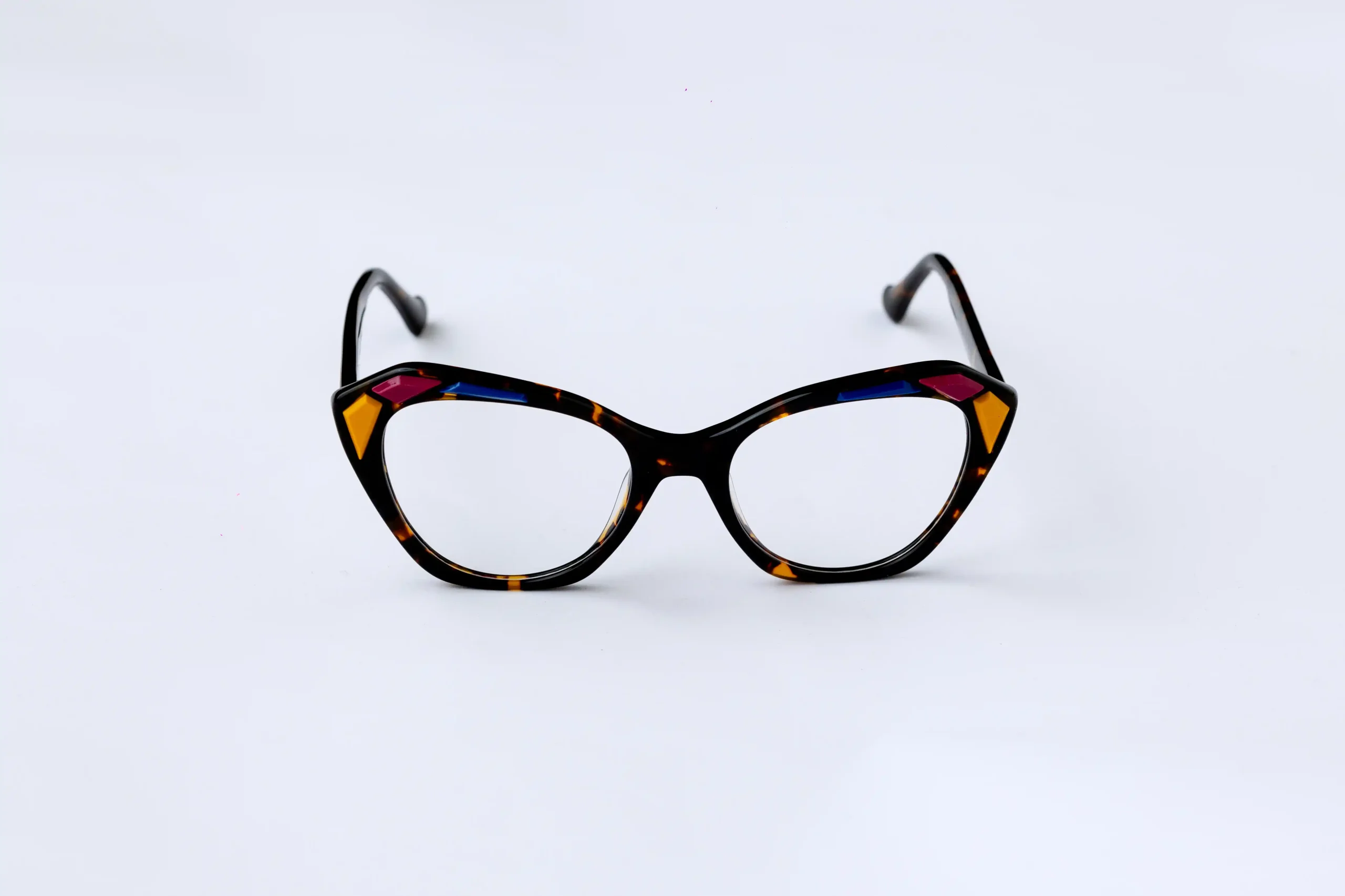 Premium Frames - Women 37