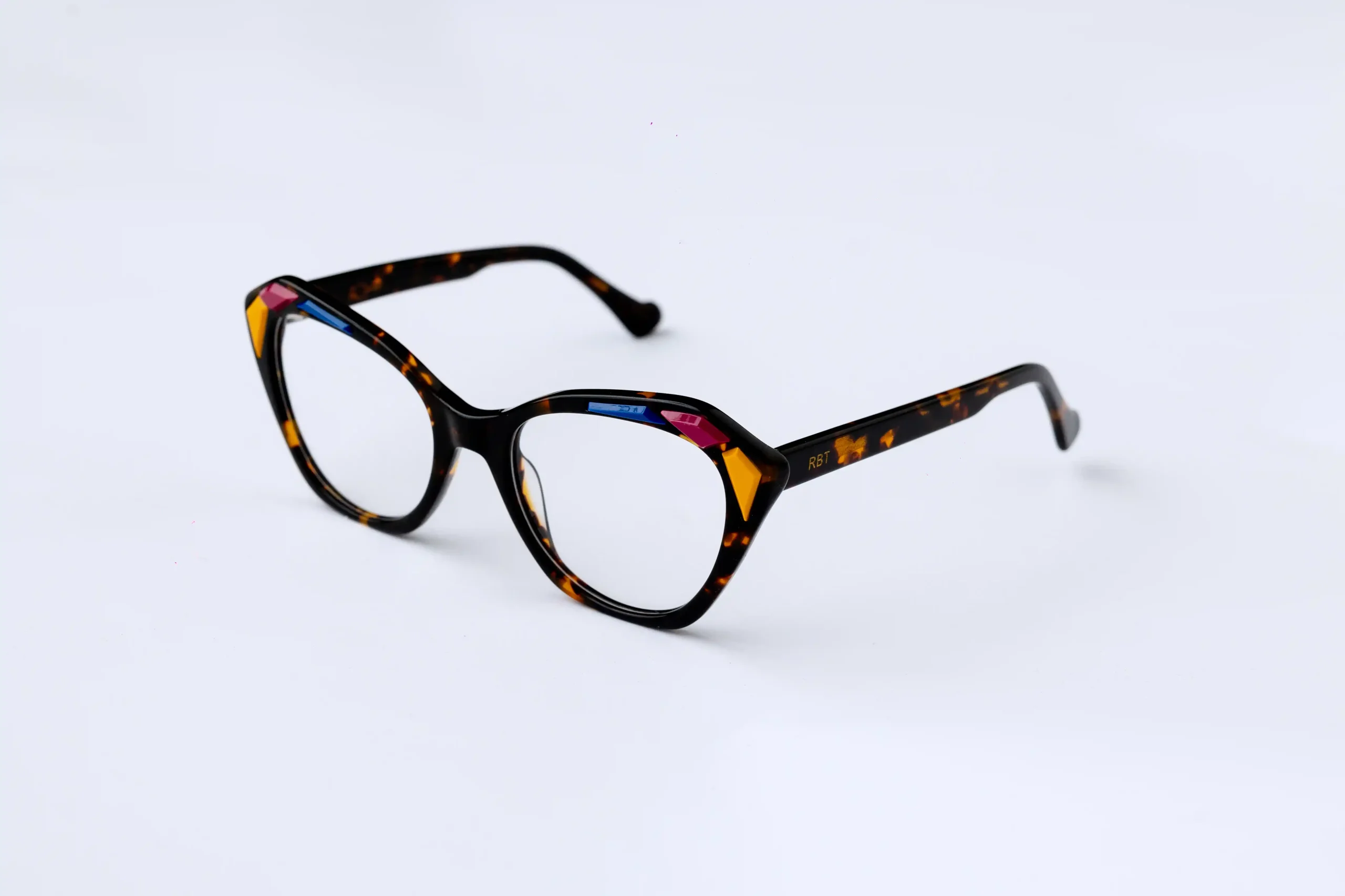 Premium Frames - Women 37 - Image 2