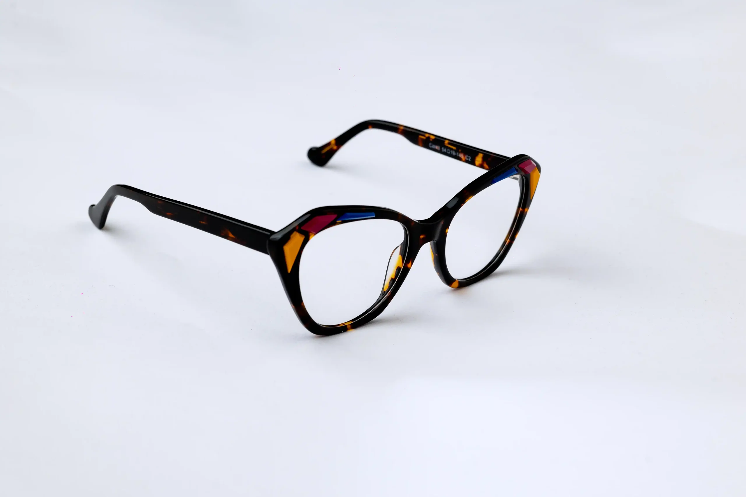 Premium Frames - Women 37 - Image 4