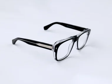 Premium Frames - Men 6
