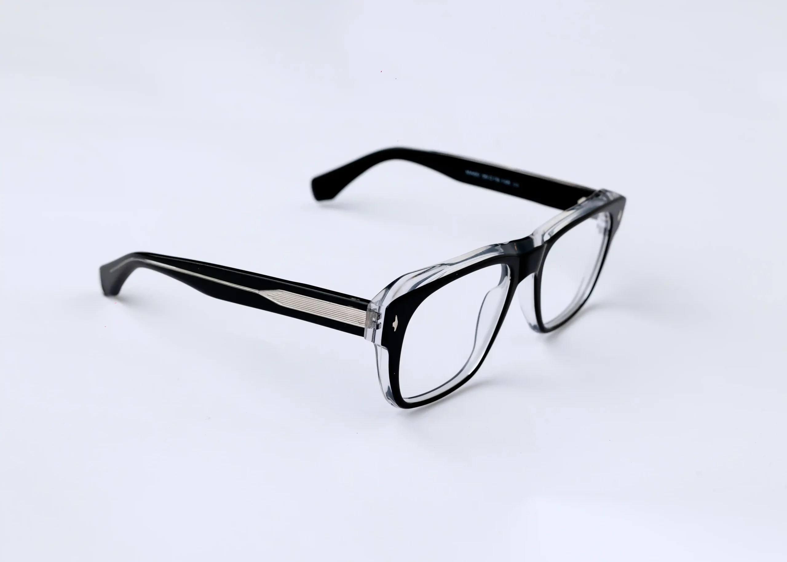 Premium Frames - Men 6