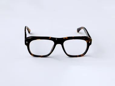 Premium Frames - Men 4