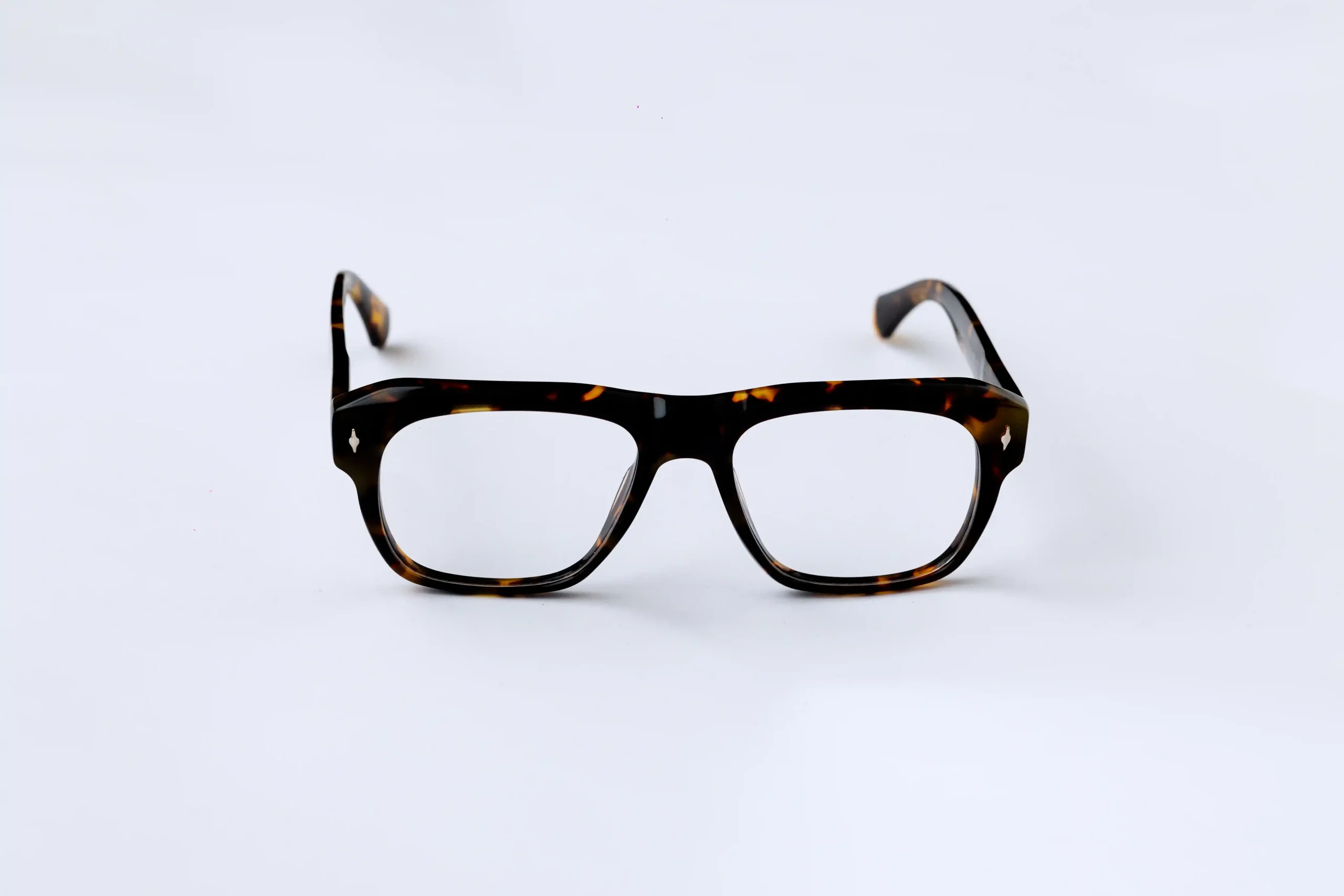 Premium Frames - Men 4