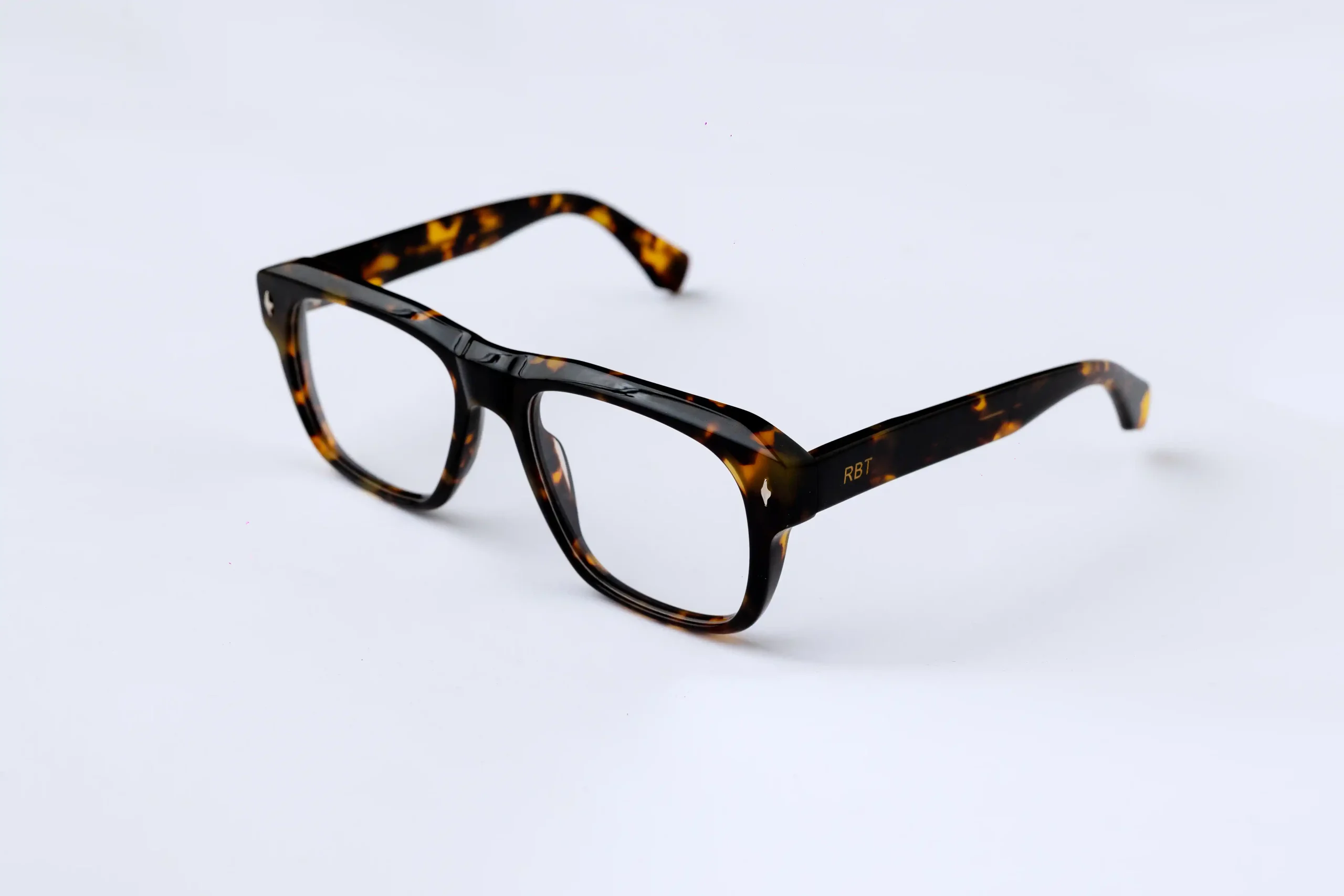 Premium Frames - Men 4 - Image 2