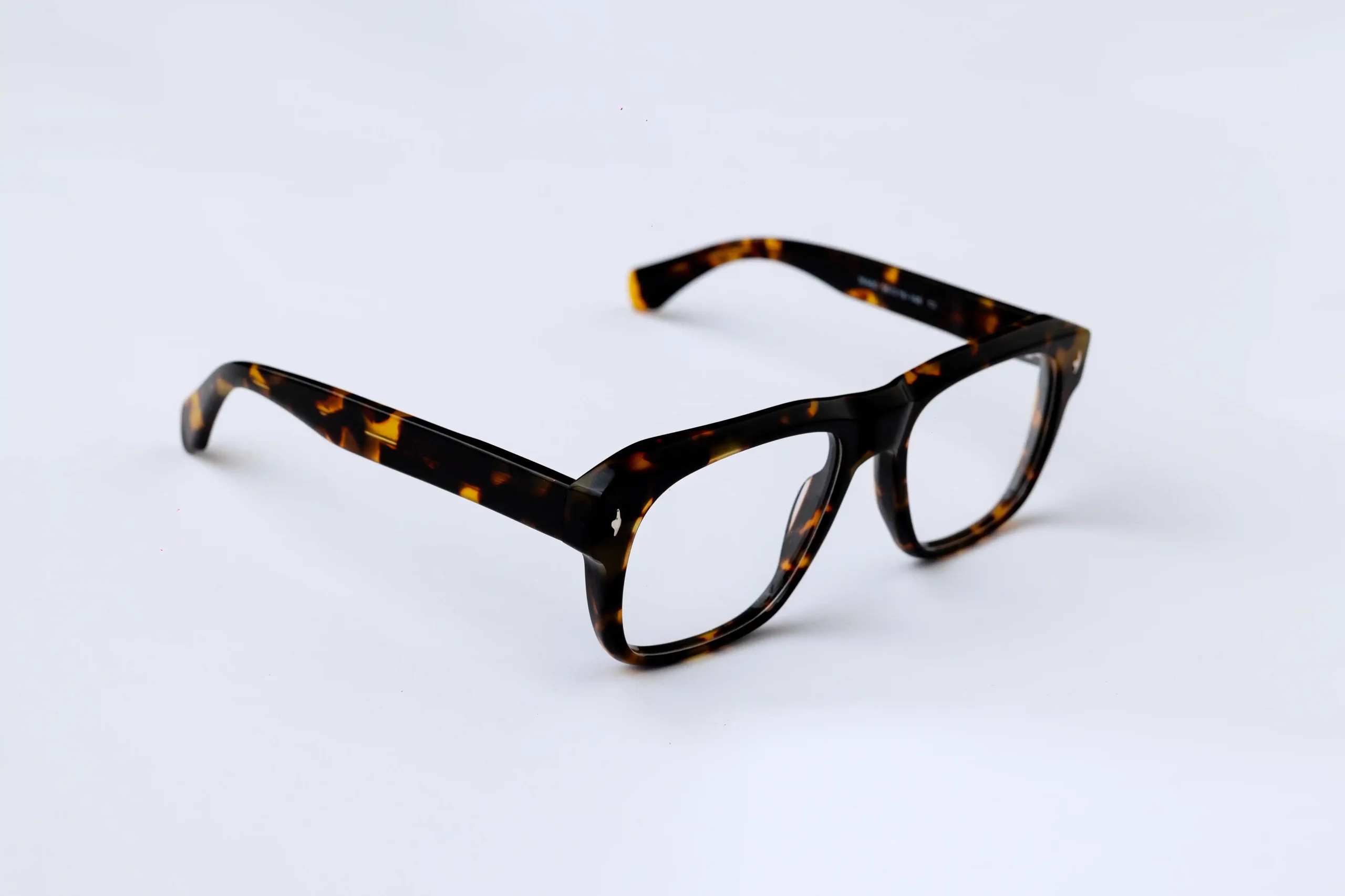 Premium Frames - Men 4 - Image 3