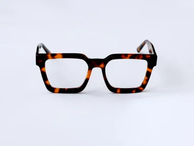 Premium Frames - Unisex 1