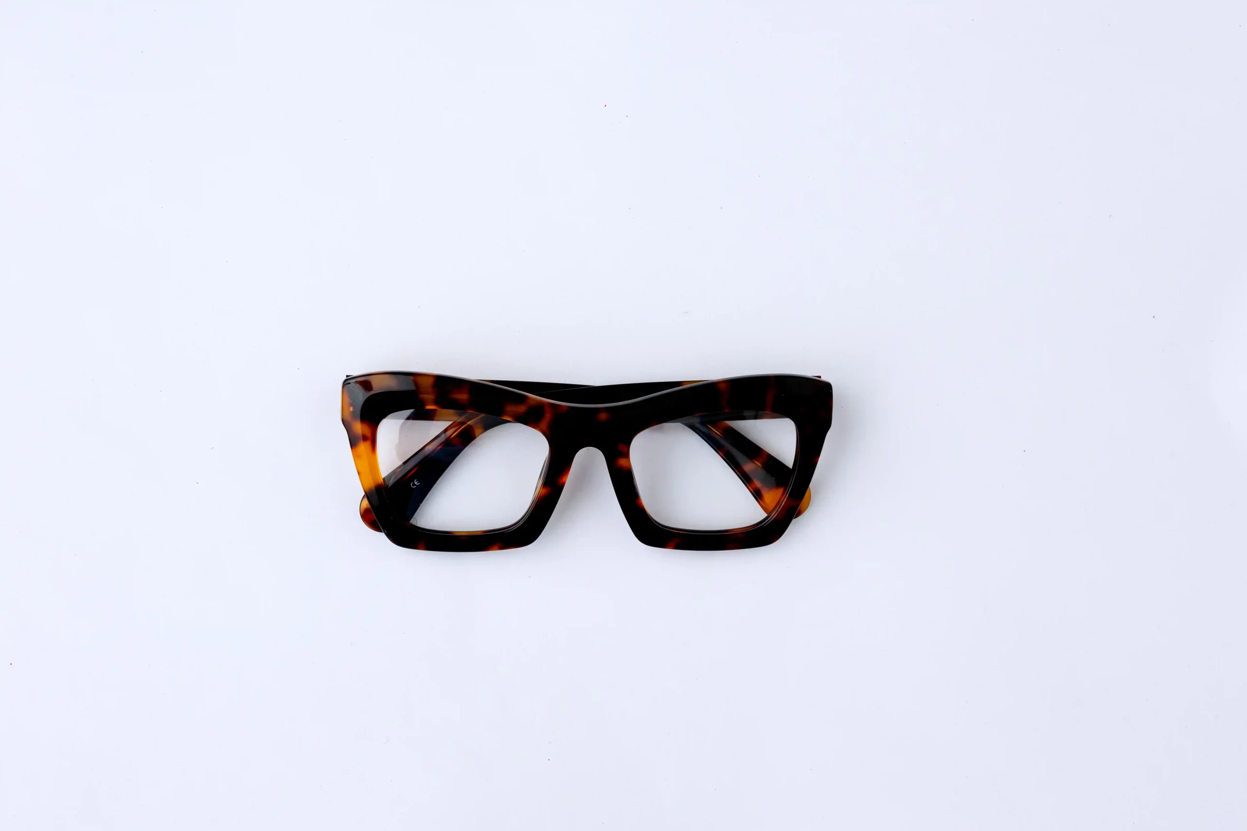 Premium Frames - Women 37 - Image 3