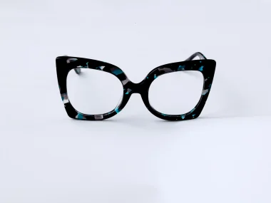Premium Frames - Women 39