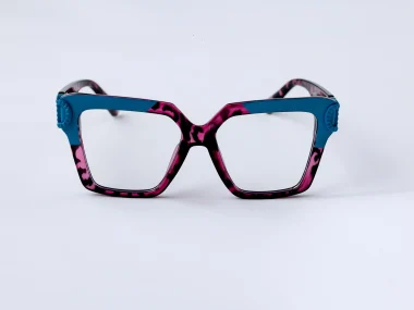 Premium Frames - Women 18
