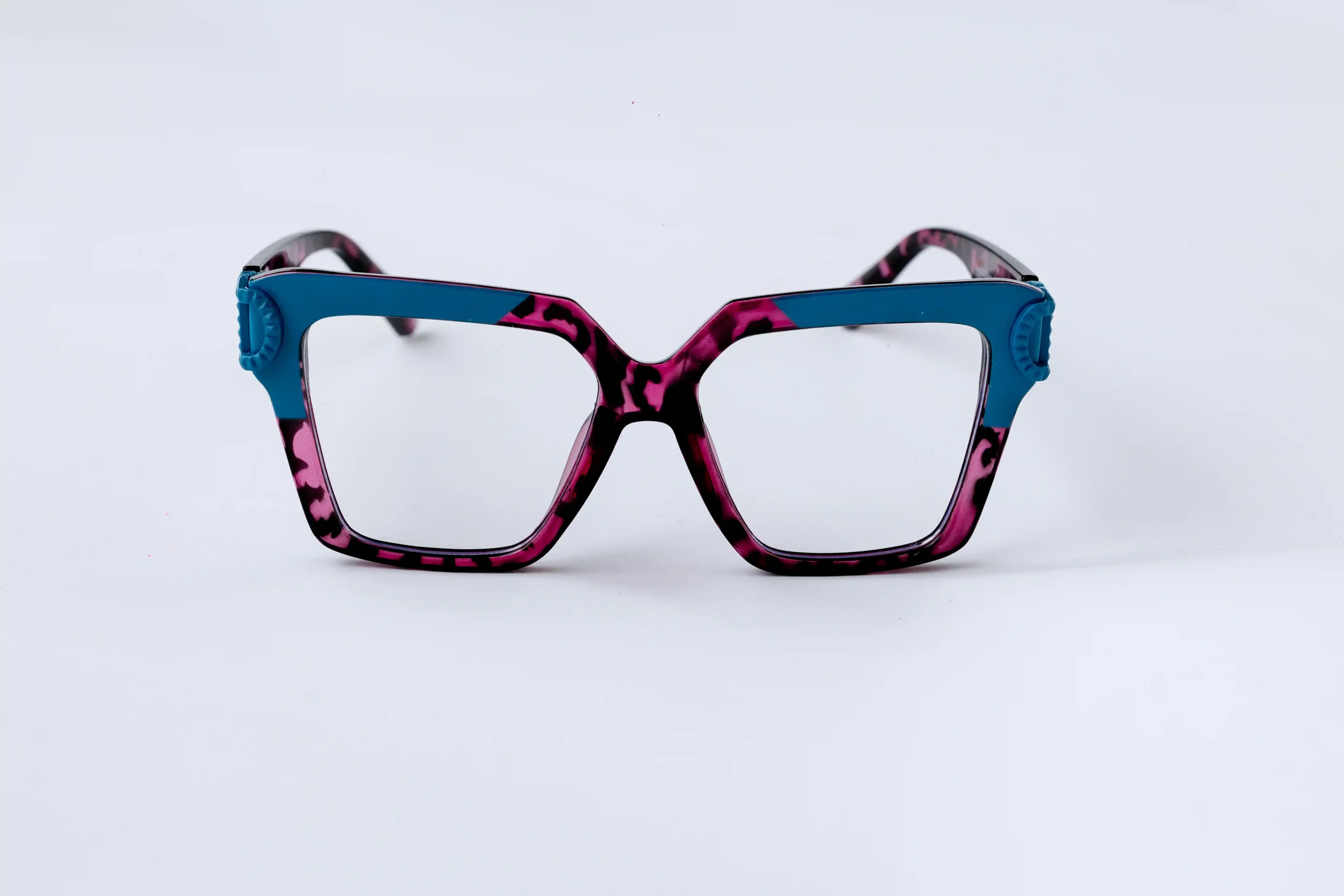 Premium Frames - Women 18