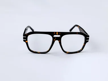 Premium Frames - Men 3