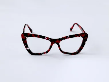 Premium Frames - Women 38