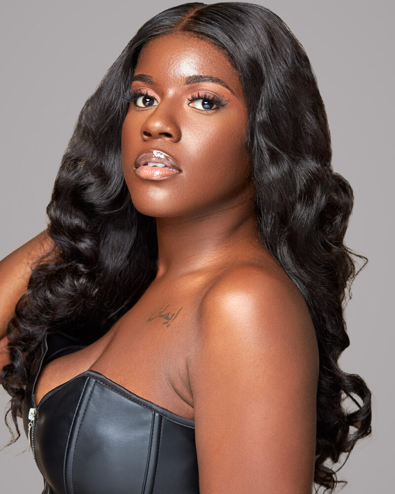 Luxury Body Wave Unit 20 (1)
