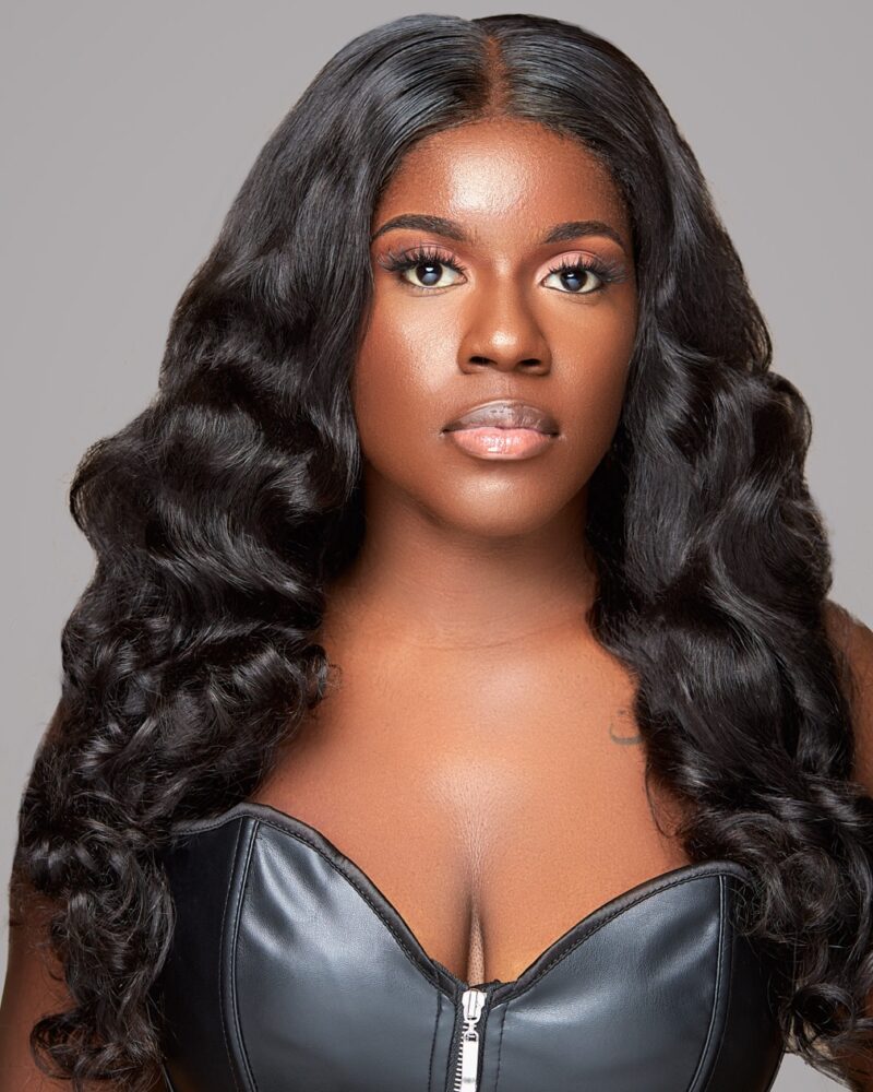 Luxury Body Wave Unit 20 (2)