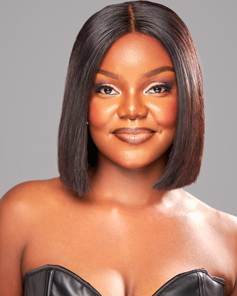 Wig Asia - Image 3
