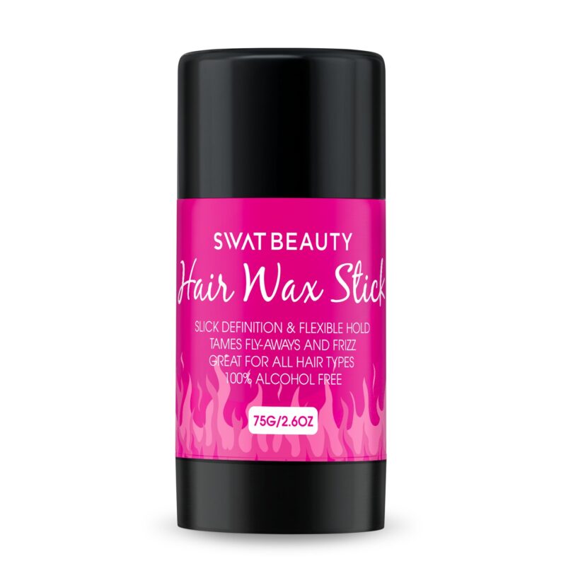 SB Slick Wax Stick