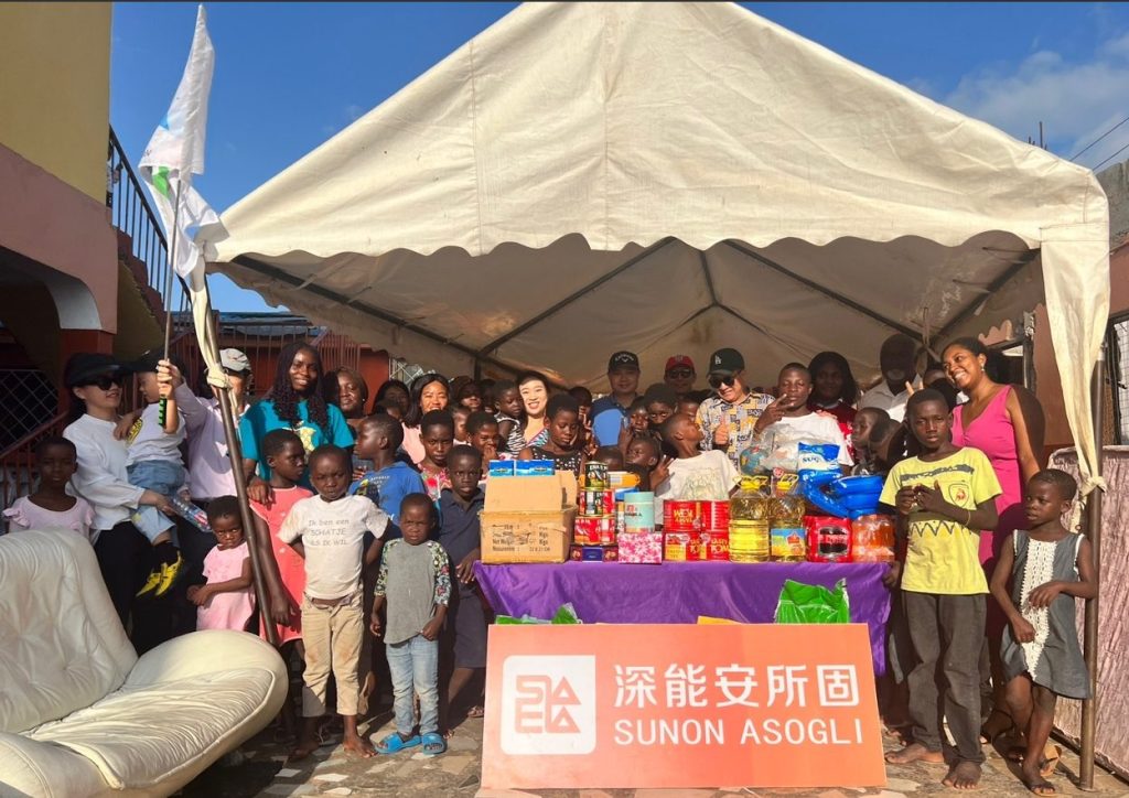 donationtosavethemyoung