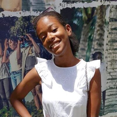Ewura Ekuban