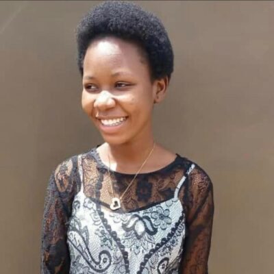 Kuukua Baiden