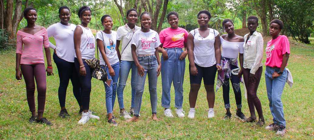 SAG Teens